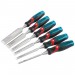 140mm Soft Grip \