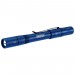 1W RECHARGEABLE PENLIGHT