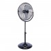 230V Pedestal Fan, 18\"/450mm, 120W