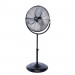 Pedestal Fan, 20\"/500mm, 120W