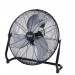 Floor Fan, 18\"/450mm, 120W