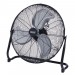 Floor Fan, 20\"/500mm, 120W