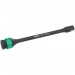 1/2\" Sq. Dr. Torque Stick (90Nm)