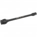 1/2\" Sq. Dr. Torque Stick (100Nm)