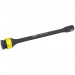 1/2\" Sq. Dr. Torque Stick (110Nm)