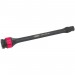 1/2\" Sq. Dr. Torque Stick (120Nm)