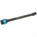 1/2\" Sq. Dr. Torque Stick (135Nm)