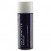 Anti Spatter Spray, 300ml