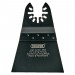 Oscillating Multi-Tool Plunge Cutting Blade (68mm)