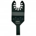 Oscillating Multi-Tool Plunge Cutting Blade (10mm)