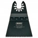 Oscillating Multi-Tool Plunge Cutting Blade (68mm)