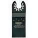 Oscillating Multi-Tool Plunge Cutting Blade (34mm)