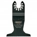 Oscillating Multi-Tool Plunge Cutting Blade (65mm)