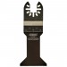 Oscillating Multi-Tool Diamond Coated Cutting Blade (88mm)