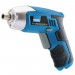 3.6V LI S/DRIVER + ACC + TIN