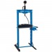 12 Tonne Floor Press