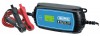 6V/12V Battery Charger