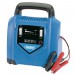 6V/12V Battery Charger