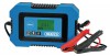 12V/24V Battery Charger