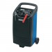 12V/24V Battery Starter/Charger