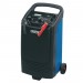 12V/24V Battery Starter Charger