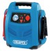 12V Jump Starter