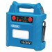 12V/24V Jump Starter (3000A)         