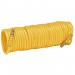 Recoil Air Hose