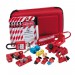 Electricians Lockout Kit      