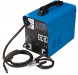 230V Gas/Gasless Turbo MIG Welder (130A)