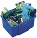 GARDENING KIT
