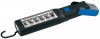 SMD LED Rechargeable Magnetic Inspection Lamp