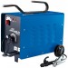 230/400V Turbo Arc Welder (250A)