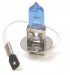 SPARE BULB FOR 71177 /71179 HALOGEN LAMPS