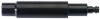 D1 TYPE DUMMY INJECTOR