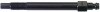 GLOWPLUG ADAPTER M10
