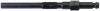 GLOWPLUG ADAPTER M10