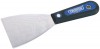 75MM SOFT GRIP WALL SCRAPER