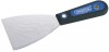 75MM SOFT GRIP FILLING KNIFE