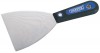 100MM SOFT GRIP FILLING KNIFE