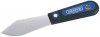 100MM SOFT GRIP PUTTY KNIFE