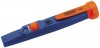 NON CONTACT AC VOLTAGE SENSOR