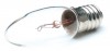 SPARE MAP READING BULB FOR 71177 HALOGEN LAMP