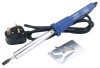 100W 230V SOLDERING IRON