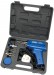 230V 100W SOLDERING GUN KIT
