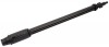 LANCE (PW1500A)
