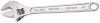 DRAPER EXPERT 450MM ADJUSTABLE WRENCH