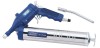 AIR GREASE GUN