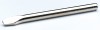 SPARE 100W SOLDERING IRON TIP, 71419,