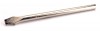 SPARE 40W SOLDERING IRON TIP, FOR 71417